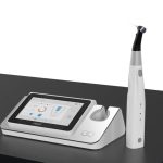 اپکس روتاری کوکسو COXO مدل C-SMART-I PILOT