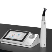 اپکس روتاری کوکسو COXO مدل C-SMART-I PILOT