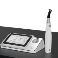 اپکس روتاری کوکسو COXO مدل C-SMART-I PILOT