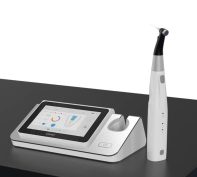 اپکس روتاری کوکسو COXO مدل C-SMART-I PILOT