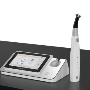 اپکس روتاری کوکسو COXO مدل C-SMART-I PILOT