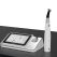 اپکس روتاری کوکسو COXO مدل C-SMART-I PILOT