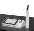 اپکس روتاری کوکسو COXO مدل C-SMART-I PILOT