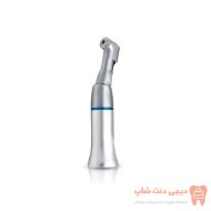 آنگل ناخنکی A+ کوکسو مدل D1-2 دنتونیک