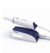 اسکنر داخل دهانی کوکسو DL-300P