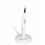گوتا کات کوکسو مدل C-blade