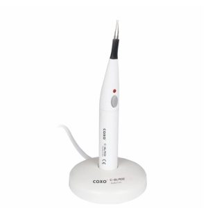 گوتا کات کوکسو مدل C-blade