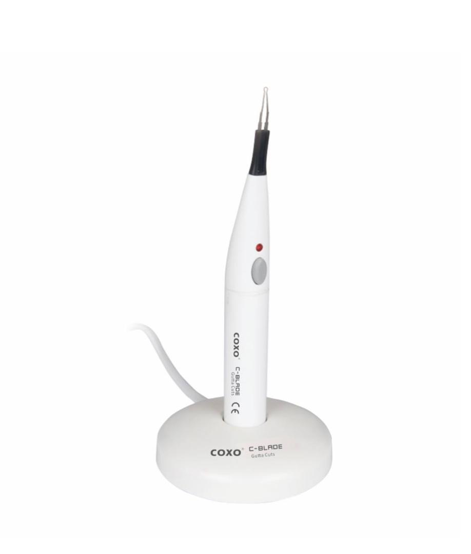 گوتا کات کوکسو مدل C-blade