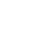 حراجی دیجی دنت